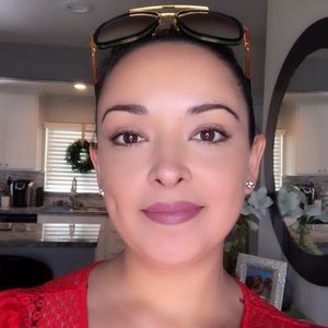 Meet your Posher, Marcella